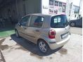 RENAULT MODUS 2007/12 - 4