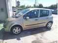 RENAULT MODUS 2007/12 - 5