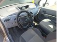 RENAULT MODUS 2007/12 - 6