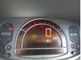 RENAULT MODUS 2007/12 - 7