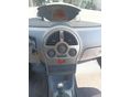 RENAULT MODUS 2007/12 - 8