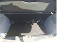 RENAULT MODUS 2007/12 - 9