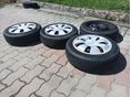 RENAULT MODUS 2007/12 - 10