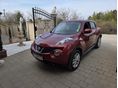 NISSAN JUKE 2012/4 - 1