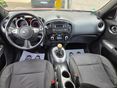 NISSAN JUKE 2012/4 - 6