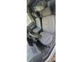 FORD CONNECT 2008/8 - 7