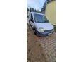 FORD CONNECT Transit230 1.8 TDCi LWB Fresh