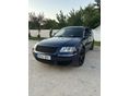 VOLKSWAGEN PASSAT V Variant 1.9 PD TDI Highline