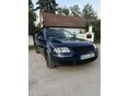 VOLKSWAGEN PASSAT V 2003/12 - 2