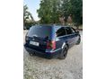 VOLKSWAGEN PASSAT V 2003/12 - 3