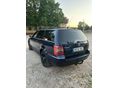 VOLKSWAGEN PASSAT V 2003/12 - 4