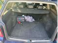VOLKSWAGEN PASSAT V 2003/12 - 6