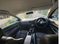 VOLKSWAGEN PASSAT V 2003/12 - 5