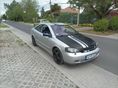 OPEL ASTRA G Coupe 2.0 16V Turbo Svájci.109e.Km.Két.Gy.Kulcs