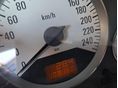 OPEL ASTRA G 2002/5 - 2