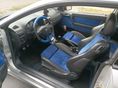 OPEL ASTRA G 2002/5 - 3