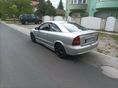 OPEL ASTRA G 2002/5 - 4