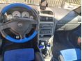 OPEL ASTRA G 2002/5 - 5