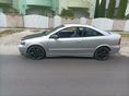 OPEL ASTRA G 2002/5 - 6