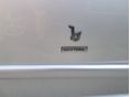 OPEL ASTRA G 2002/5 - 7