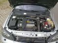 OPEL ASTRA G 2002/5 - 8
