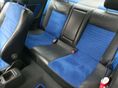 OPEL ASTRA G 2002/5 - 9