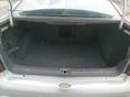 OPEL ASTRA G 2002/5 - 10