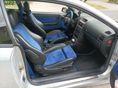 OPEL ASTRA G 2002/5 - 11
