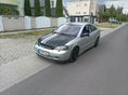 OPEL ASTRA G 2002/5 - 12