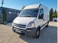 OPEL MOVANO 2005/6 - 1