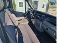 OPEL MOVANO 2005/6 - 3