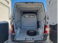 OPEL MOVANO 2005/6 - 4