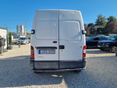 OPEL MOVANO 2005/6 - 5