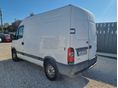 OPEL MOVANO 2005/6 - 6