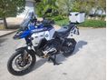 BMW R 1300 GS 2025/3 - 2