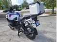 BMW R 1300 GS 2025/3 - 3