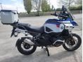 BMW R 1300 GS 2025/3 - 4