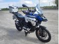 BMW R 1300 GS 2025/3 - 5