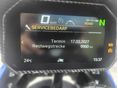 BMW R 1300 GS 2025/3 - 6
