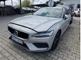 VOLVO V60 2021/10 - 1