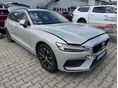 VOLVO V60 2021/10 - 2