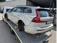 VOLVO V60 2021/10 - 3