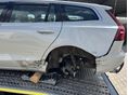 VOLVO V60 2021/10 - 4
