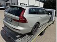 VOLVO V60 2021/10 - 5