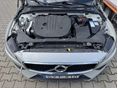 VOLVO V60 2021/10 - 6
