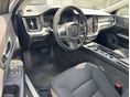 VOLVO V60 2021/10 - 7