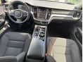 VOLVO V60 2021/10 - 8