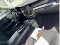 VOLVO V60 2021/10 - 9