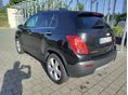 CHEVROLET TRAX 2013/7 - 6