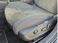 VOLKSWAGEN GOLF 2023/6 - 4